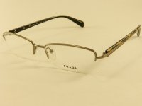 VPR52O 7CQ-1O1 - Prada