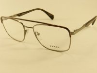 VPR58Q QE8-1O1 - Prada