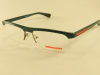 VPS04C PDD-1O1 - Prada