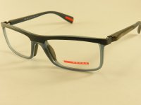 VPS53E JAP-1O1 - Prada