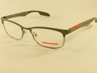 VPS54D SML-1O1 - Prada