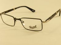 PO2425-V 1040 - Persol