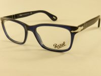 PO3012-V 181 - Persol