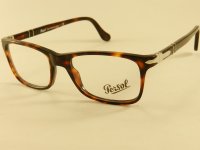 PO3014-V 24 - Persol