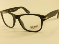 PO3051-V 9000 - Persol