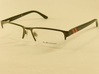 PH1123 9218 - Ralph Lauren