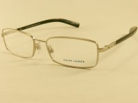 PH1124 9220 - Ralph Lauren