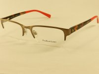 PH1129 9232 - Ralph Lauren