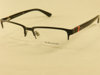 PH1134 9119 - Ralph Lauren