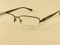 PH1141 9003 - Ralph Lauren