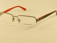 PH1143 9050 - Ralph Lauren