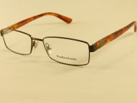 PH1144 9265 - Ralph Lauren