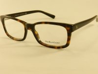 PH2099 5003 - Ralph Lauren