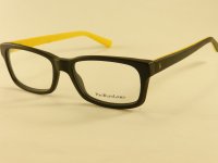 PH2099 5244 - Ralph Lauren