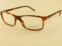 Polo2074 5017 - Polo Ralph Lauren