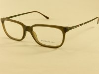 Polo2087 5232 - Polo Ralph Lauren