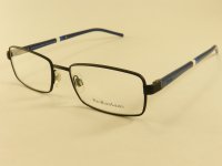 Polo1114 9164 - Polo Ralph Lauren