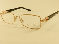 BV2125-B-M 376 - Bvlgari