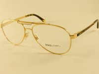 DG1223 034 - Dolce & Gabbana