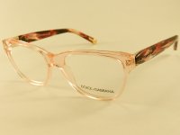 DG3113 1916 - Dolce & Gabbana