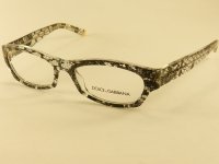 DG3115 1901 - Dolce & Gabbana
