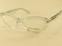 DG3127 1119 - Dolce & Gabbana