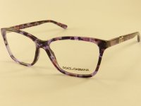 DG3153PM 2912 - Dolce & Gabbana