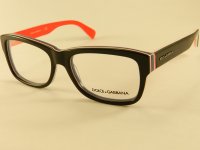 DG3178 2764 - Dolce & Gabbana