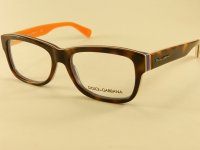 DG3178 2765 - Dolce & Gabbana