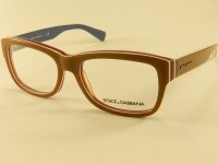 DG3178 2767 - Dolce & Gabbana