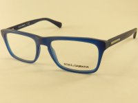 DG3191 2727 - Dolce & Gabbana