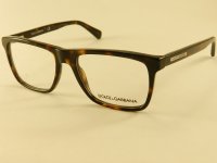 DG3192 502 - Dolce & Gabbana