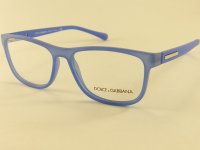 DG5003 2784 - Dolce & Gabbana