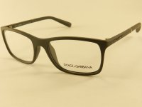 DG5004 2651 - Dolce & Gabbana