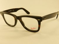RB5121 2012 - Ray Ban