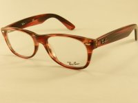 RB5184 5140 - Ray Ban