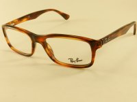 RB5199 2144 - Ray Ban