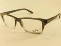 RB5225 5058 - Ray Ban