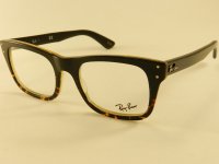 RB5227 5028 - Ray Ban