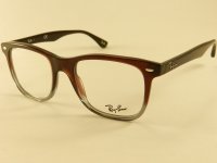 RB5248 5055 - Ray Ban
