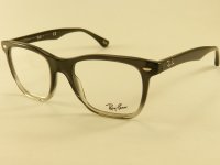 RB5248 5058 - Ray Ban