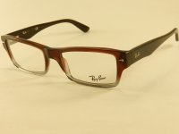 RB5254 5055 - Ray Ban