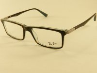 RB5269 5023 - Ray Ban