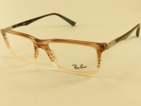 RB5269 5193 - Ray Ban