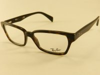 RB5280 2012 - Ray Ban