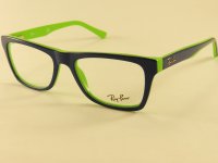 RB5289 5182 - Ray Ban