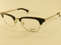 RB5294 2000 - Ray Ban