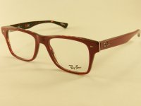RB5308 5236 - Ray Ban