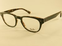 RB5309 5221 - Ray Ban