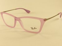 RB7022 5367 - Ray Ban